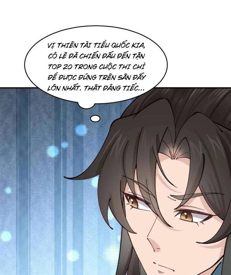 page_11.jpg