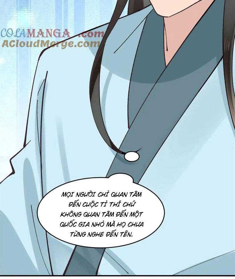 page_12.jpg