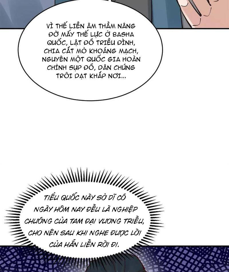 page_17.jpg