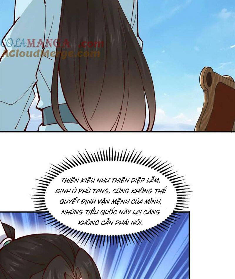 page_23.jpg