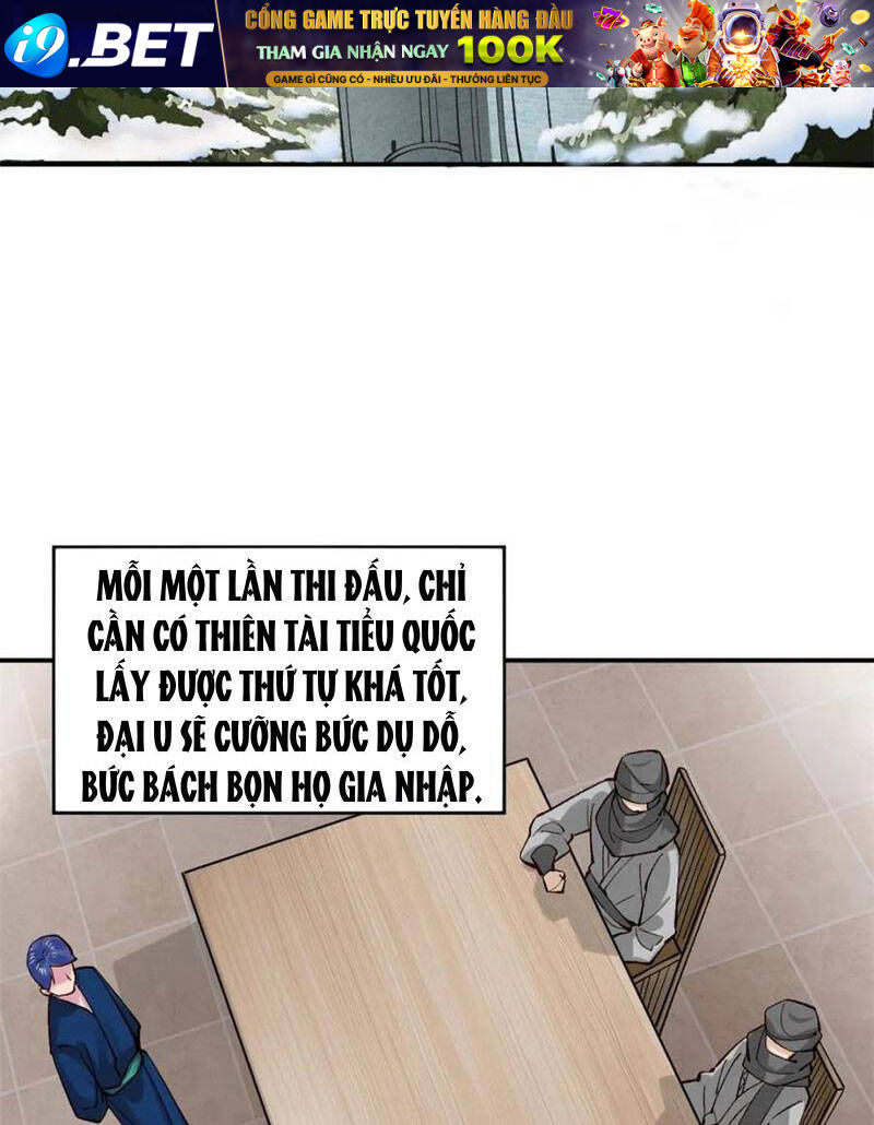 page_26.jpg