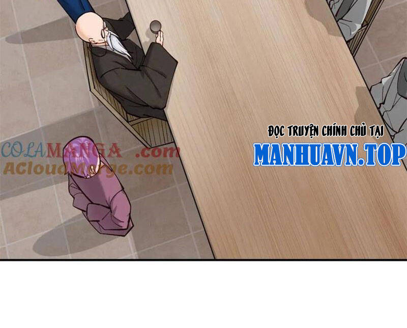 page_27.jpg