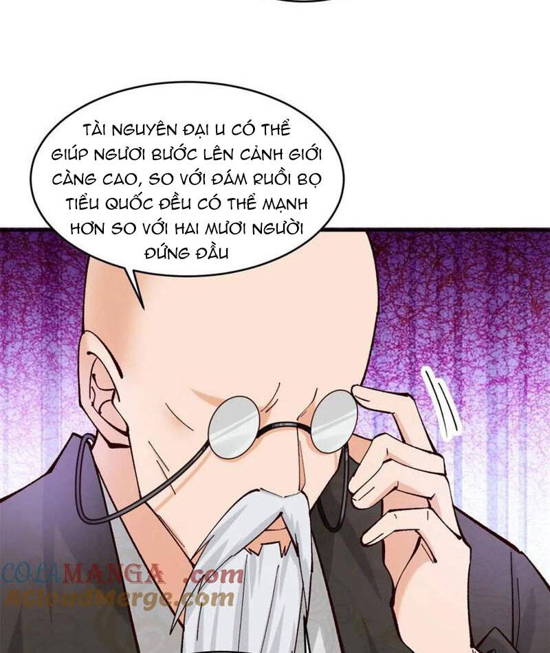 page_29.jpg