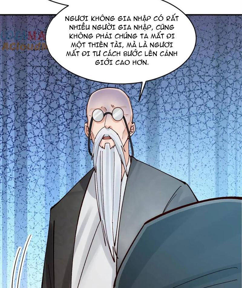 page_32.jpg