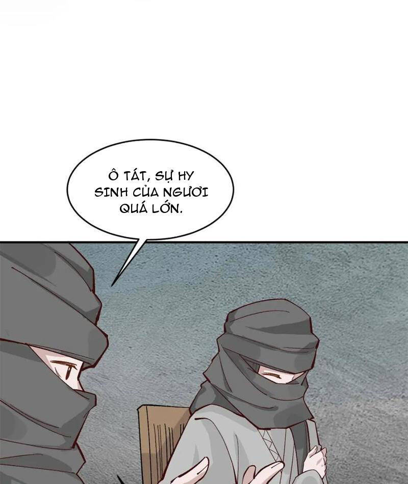 page_36.jpg