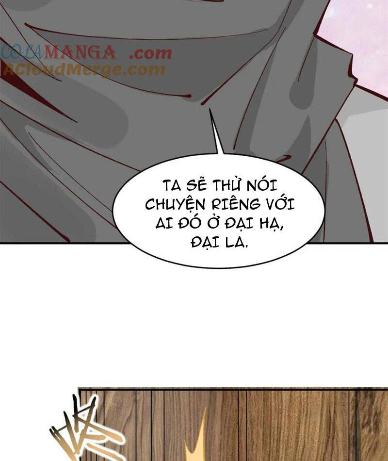page_38.jpg
