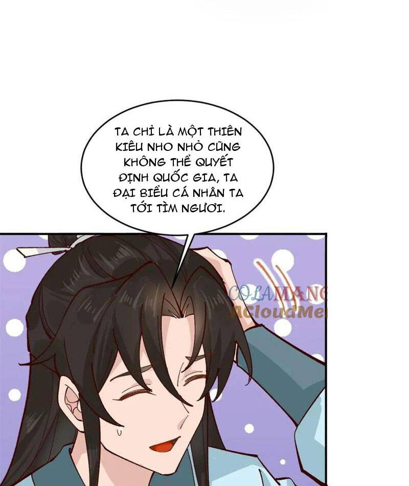 page_42.jpg