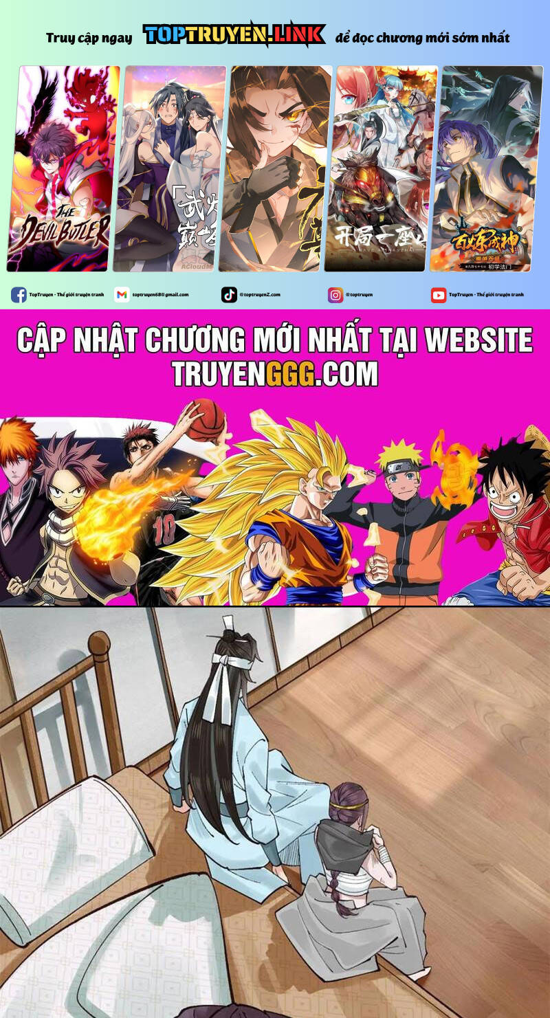 page_1.jpg