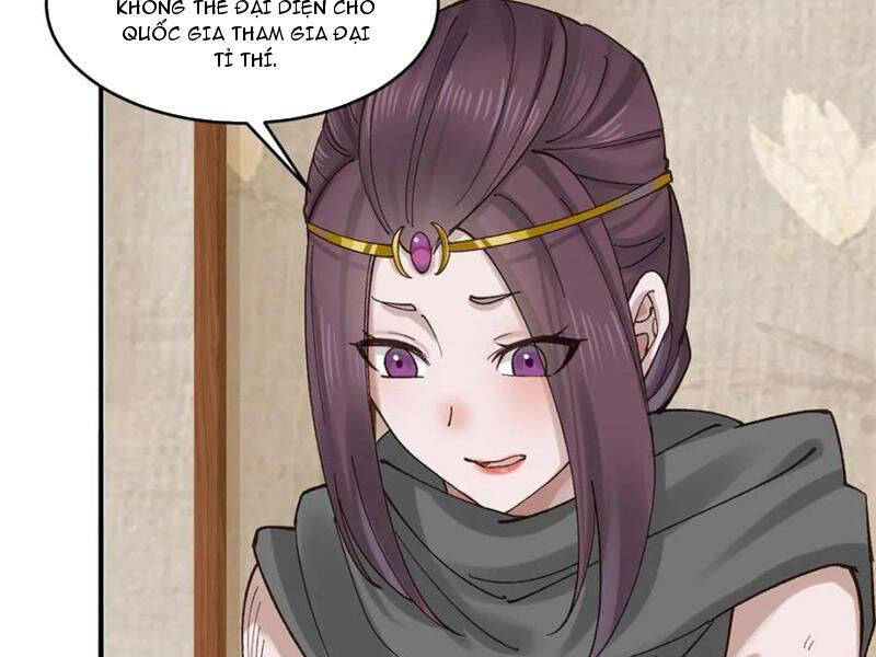 page_13.jpg