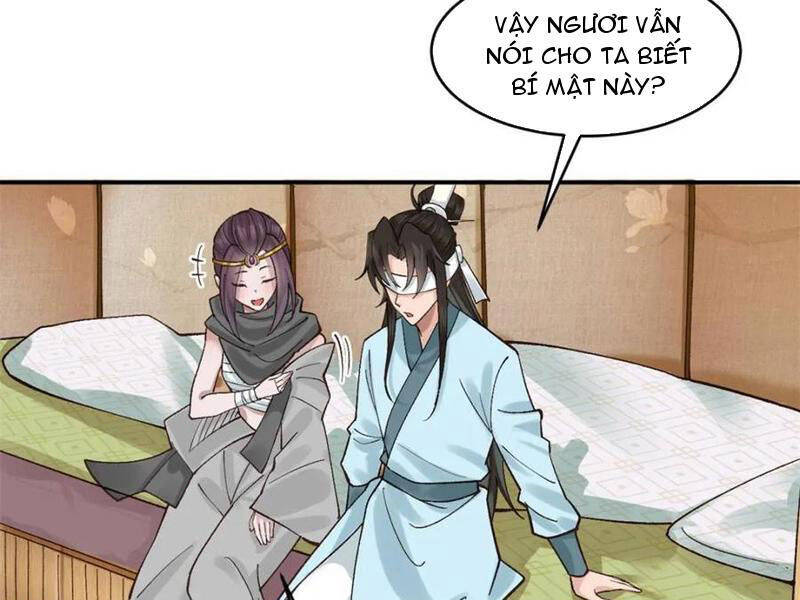 page_15.jpg