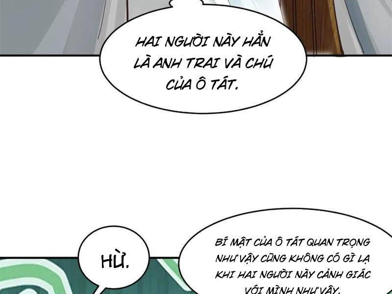 page_20.jpg
