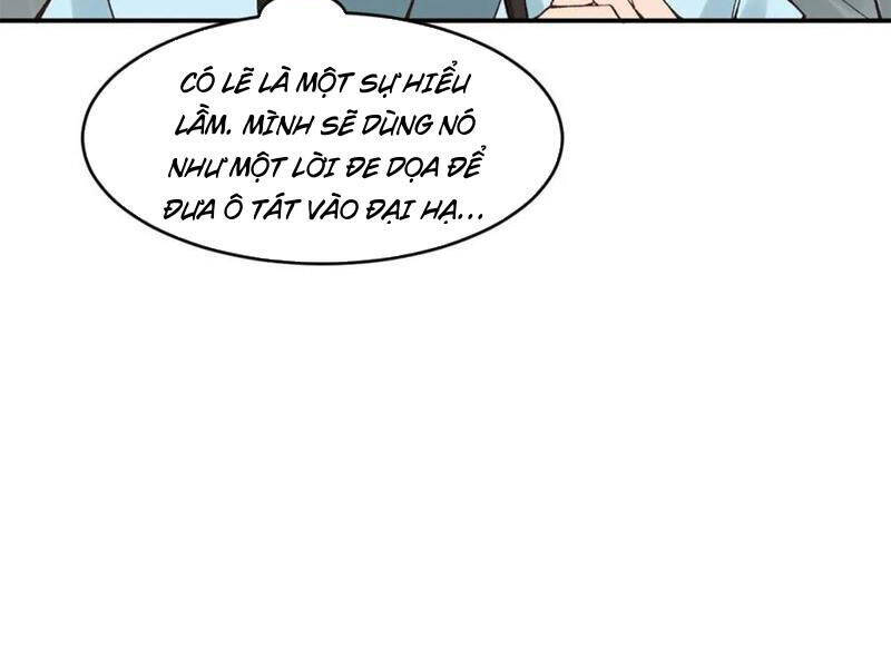 page_22.jpg