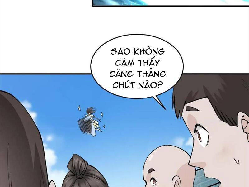 page_24.jpg