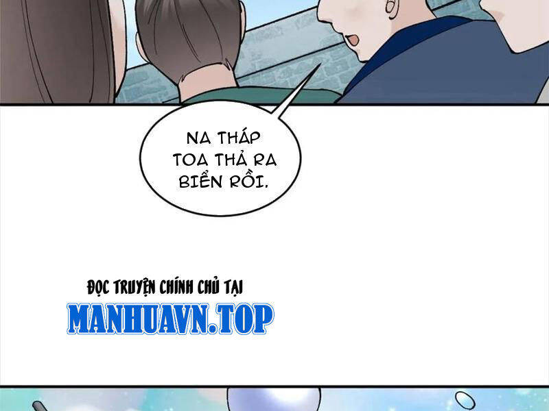 page_25.jpg