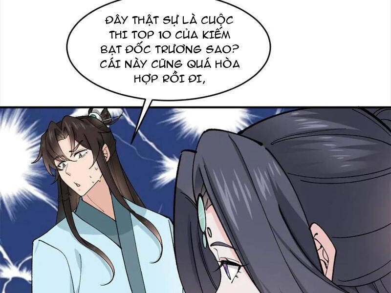 page_28.jpg