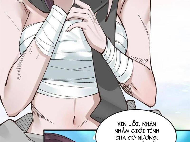 page_3.jpg