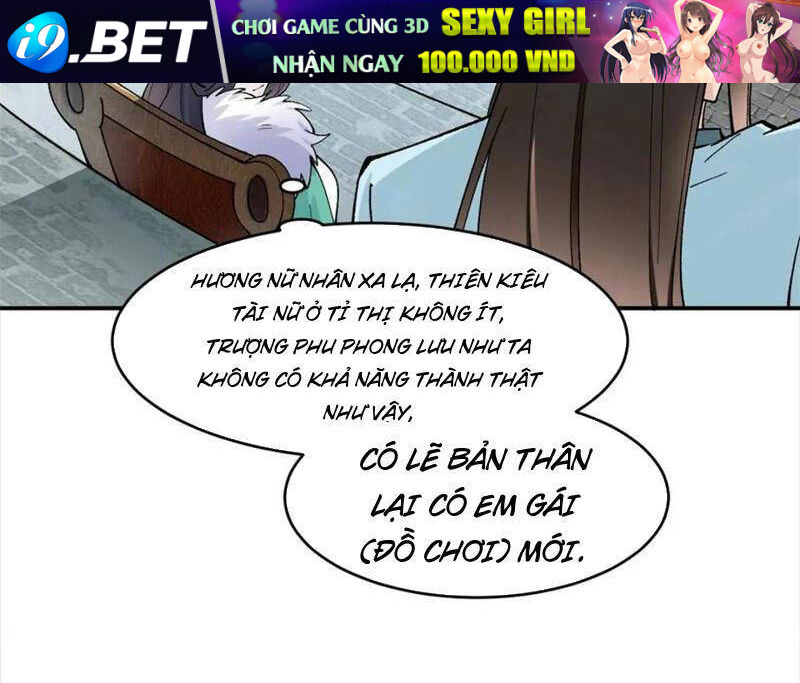 page_31.jpg