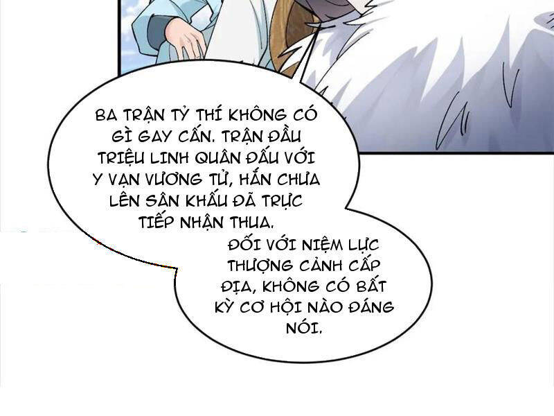 page_33.jpg