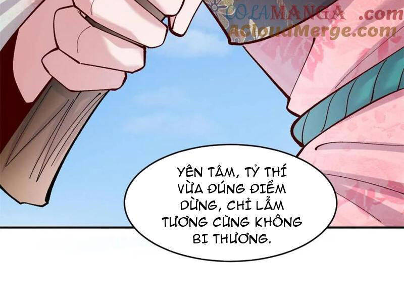 page_43.jpg
