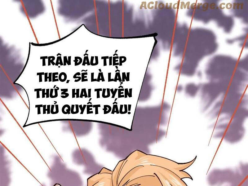 page_46.jpg