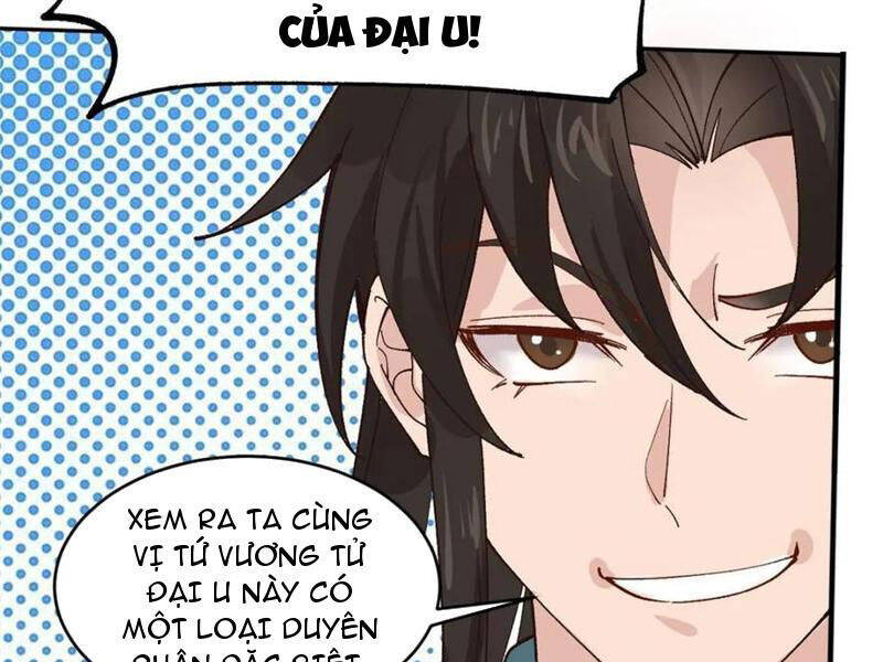 page_50.jpg