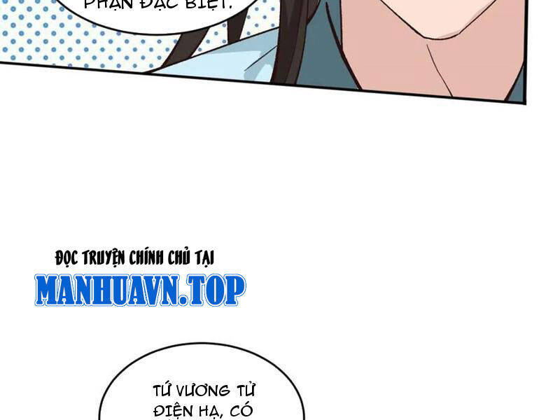 page_51.jpg