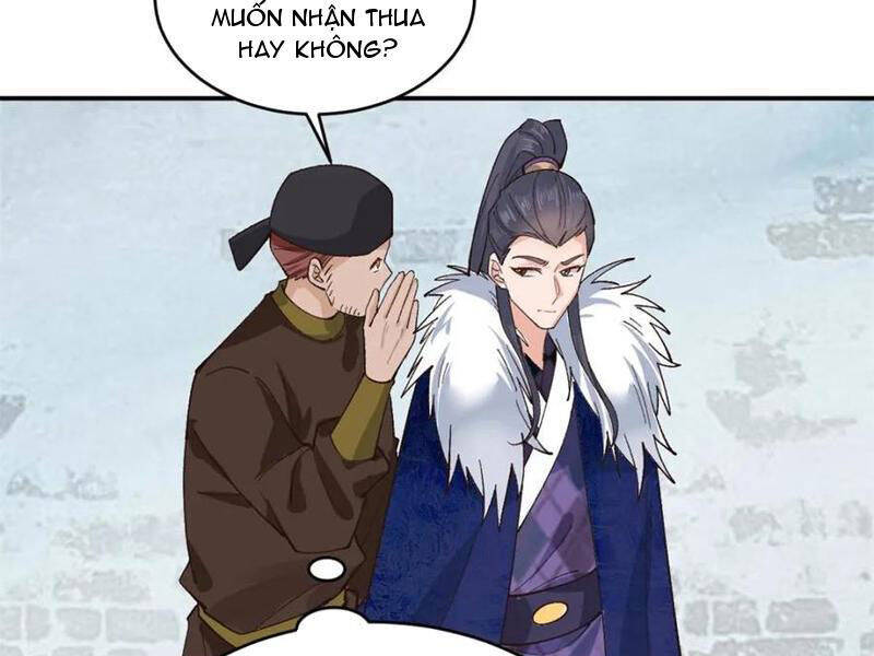 page_52.jpg