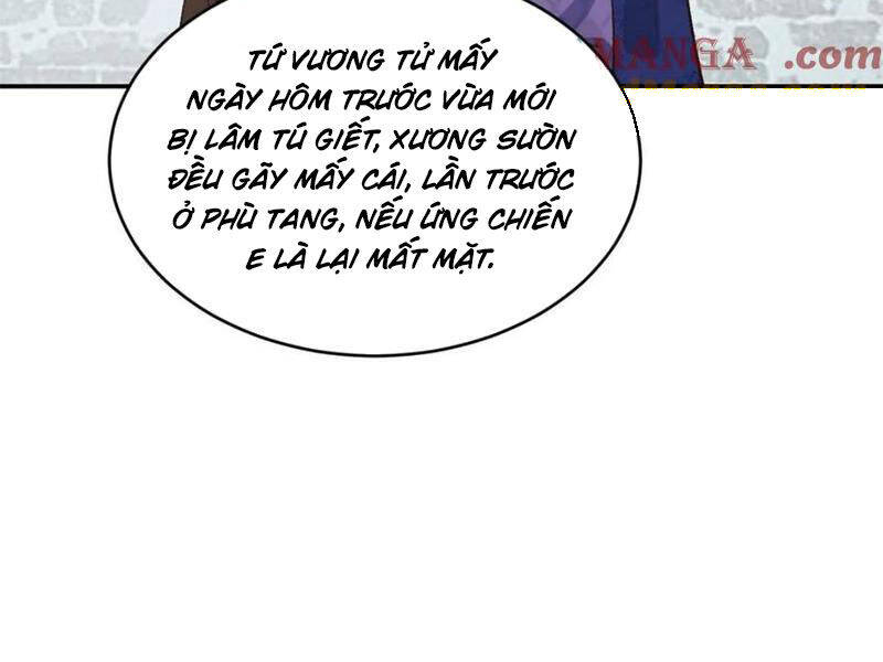 page_53.jpg