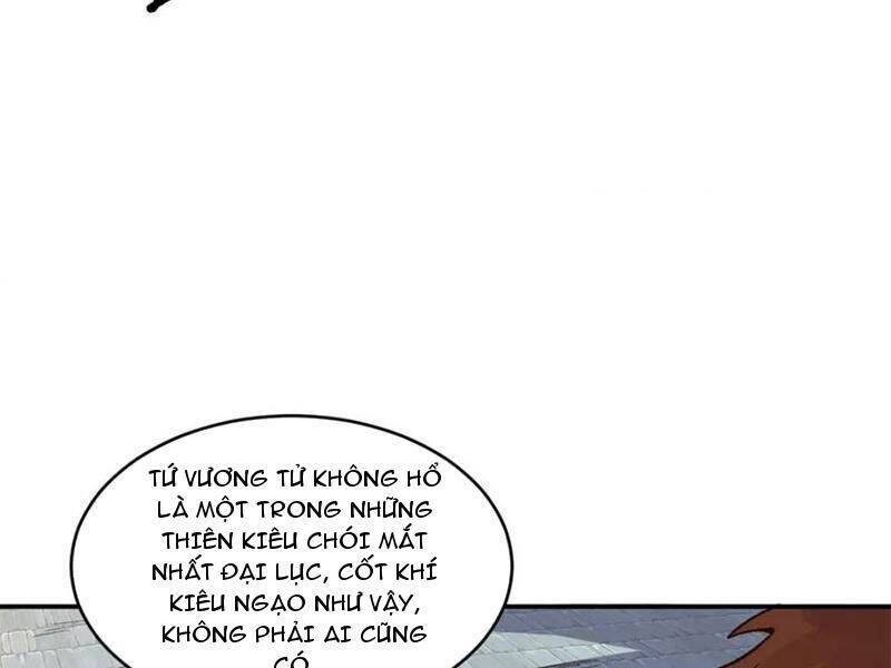 page_56.jpg