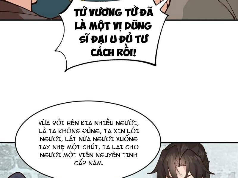 page_58.jpg