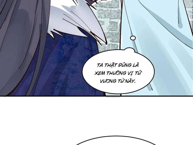 page_60.jpg
