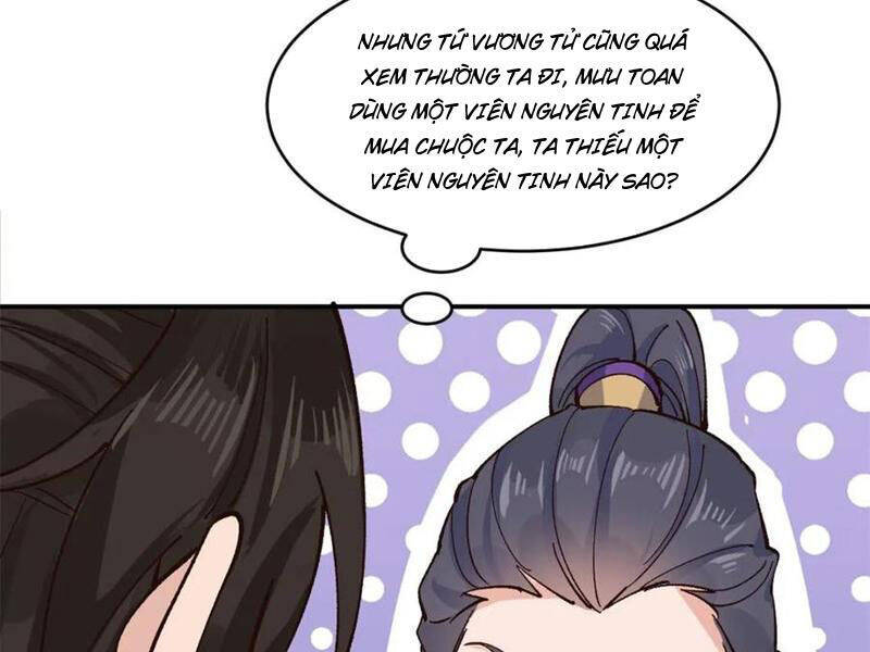 page_61.jpg