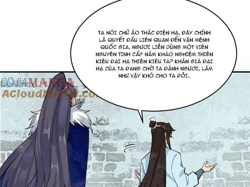 page_63.jpg
