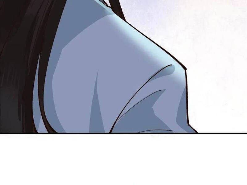page_66.jpg