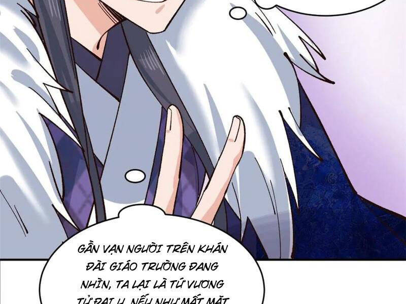 page_69.jpg