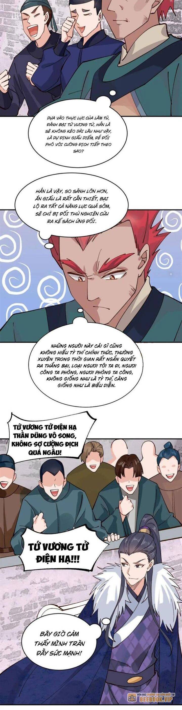page_13.jpg