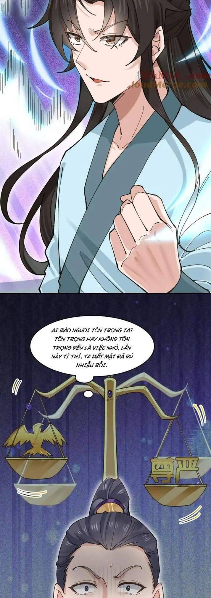 page_2.jpg