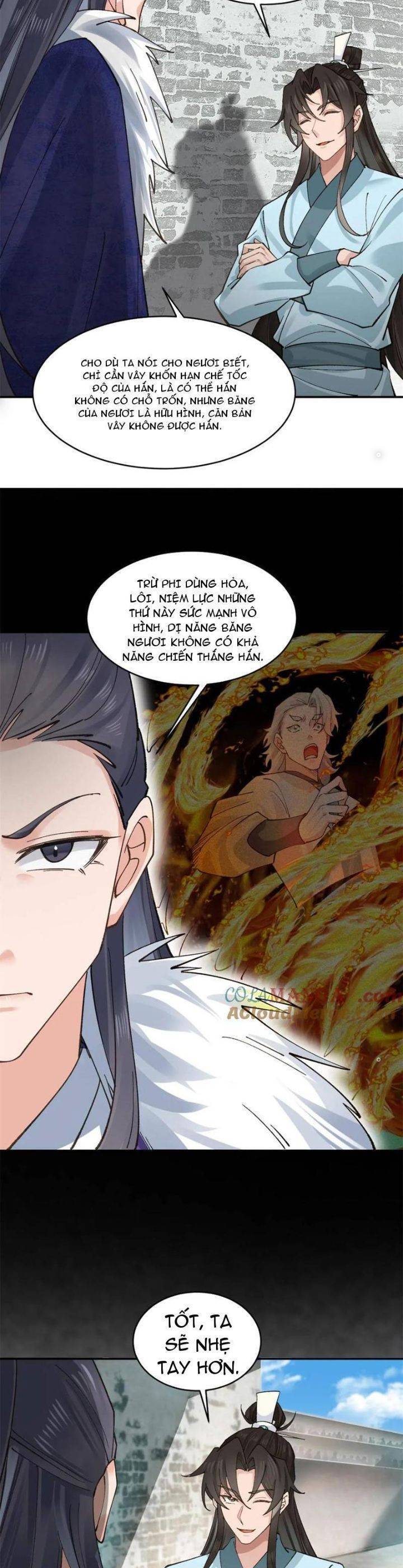 page_4.jpg