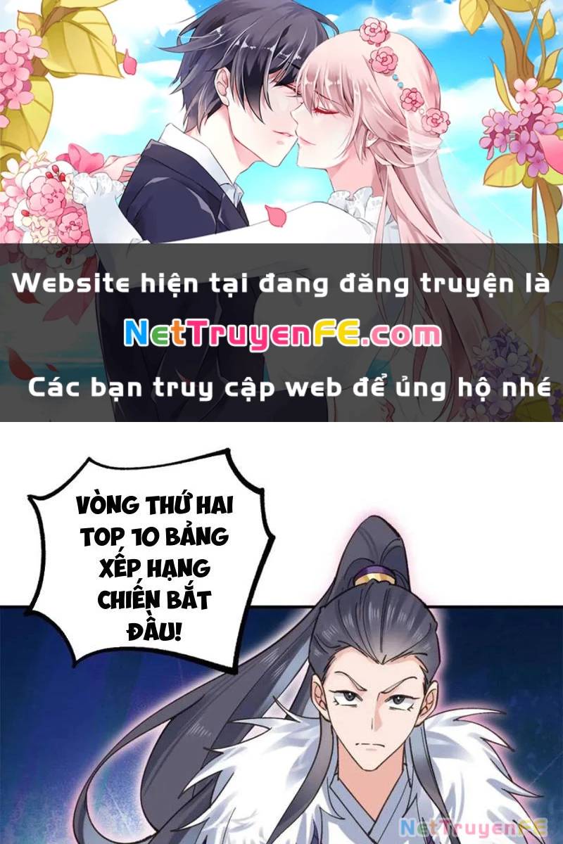 page_1.jpg