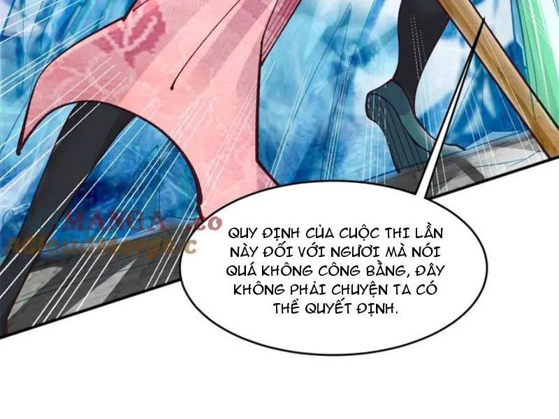 page_26.jpg