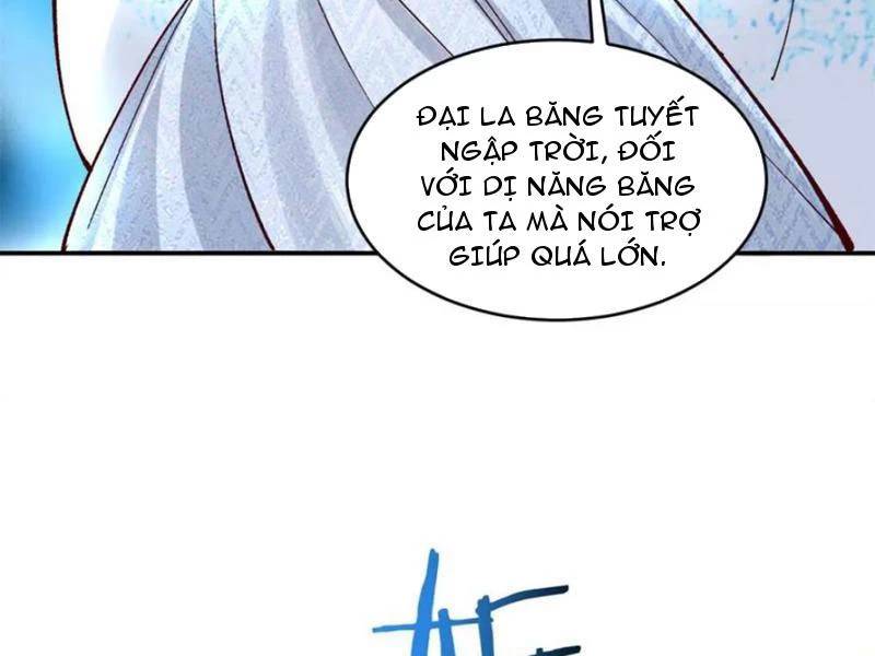 page_41.jpg