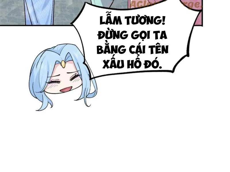 page_54.jpg