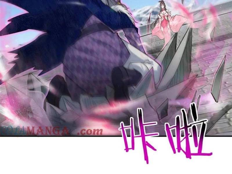 page_9.jpg
