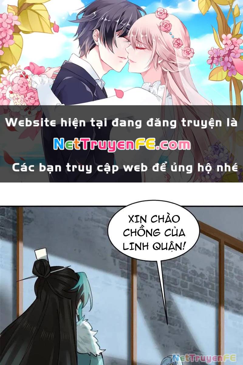 page_1.jpg
