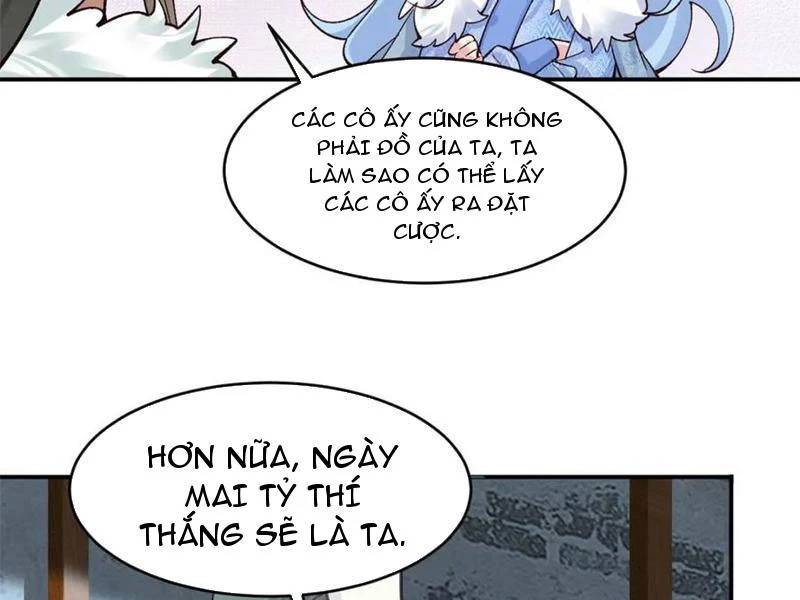 page_11.jpg