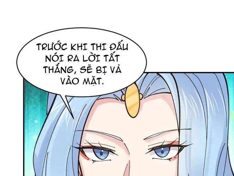 page_15.jpg