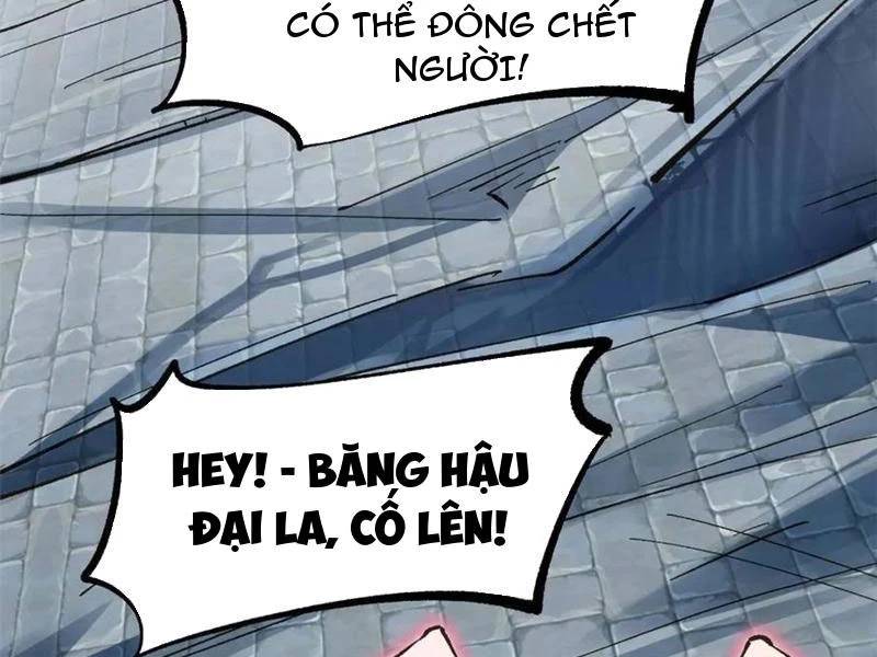 page_20.jpg