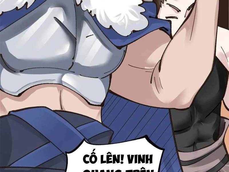 page_22.jpg