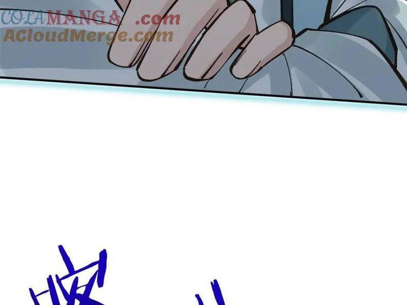 page_29.jpg