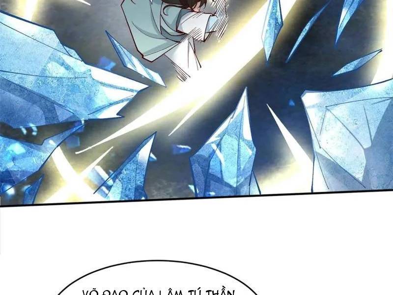 page_40.jpg